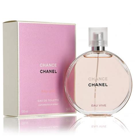 chanel chance perfume price dubai|Chanel chance perfume cheapest price.